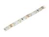 OPGR3528-30012EP Лента LED; L:5м; 3528; зеленый; 12В; 120°; в оболочке; LED/м:60