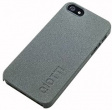 Q1002141 Q.Curves grey
