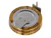 BCE005R5H205FS Конденсатор: электролитический; ионистор, суперконденсатор; THT