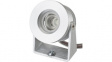 62513333 LED Spotlight 3 W aluminium