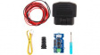 114991438 OBD-II CAN-BUS Development Kit