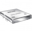 RP60-243.3SG DC/DC converter 18...36 VDC 3.3 VDC 60 W