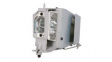 MC.JN811.001 Spare Lamp, 195W