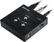 KM-01 Remote control