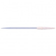 IT21050 [125 шт] Plastic swab, sales unit = 125