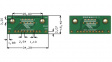 RE919 Prototyping board FR4 Epoxide + chem. Au