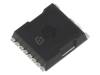 IAUT300N08S5N012ATMA2 Транзистор: N-MOSFET; полевой; 80В; 300А; 375Вт; PG-HSOF-8-1
