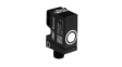 U500.RA0-GP1B.72O Ultrasonic sensor 1000 mm Make contact (NO) / Break contact (NC) / Push-Pull M12
