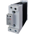 RGC1A60A40KGE Solid State Relay 20...275 VAC