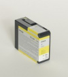 C13T580400 Ink Yellow