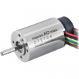 317821 DC motor brushless EC-max30