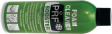 BOOSTER 400/520ML, NORDIC Foam cleaner Spray 400 ml