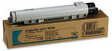 1710550-001 Toner Magicolor 3300 black