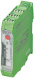 ELR W3-230AC/500AC-2I Electronic Reversing Motor Starter