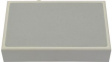 WL 13 PR - 100 V Wall-Mounted Speaker Volume Control Knob 100 V 88dB