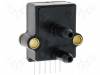 SCX30AN, Датчик: давления; Диапазон:0?30 psi; с компенсацией; Uпит:20ВDC, Honeywell