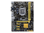 90MB0GI0-M0EAY0, Mainboard, ASUSTek