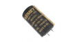 ALC80A271EB450 Конденсатор: электролитический; 270мкФ; 450ВDC; ESR: 496мОм; ±20%