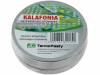 KALAFONIA-20 Флюс: канифольный; No Clean, RMA; смола; металлическая банка; 20г