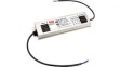 ELG-200-12B-3Y Блок питания: импульсный; LED; 192Вт; 12ВDC; 16А; 100?305ВAC; IP67