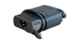 S26391-F3326-L502 PC, Notebook Accessory