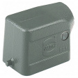 19300061541 Plug housing, 6B