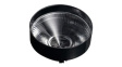 CP16601 CARMEN-SS-C LED Lighting Lenses Assemblies ROUND 1POS 69.5mm D