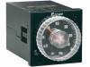 88886016 Timer; 0,02s?300h; DPDT; 250VAC/5A; 24?240VAC; 12?240VDC; DIN