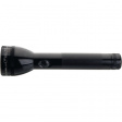 S2C016 Krypton torch 2 x C black