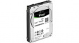 ST2400MM0129 HDD, Exos 10E2400, 3.5", 2.4TB, SATA III
