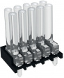 1296.7152 Light guide diam. 2 mm x 30 mm;2x5
