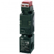 D4GL-4CFA-A Safety switches