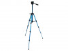 P 7850 PKT-P7850