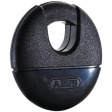 FUBE50020 Alarm systems