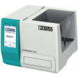 THERMOMARK CARD (5146464) Thermal transfer printer for cards