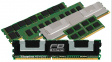 KTL-TP667/2G Память DDR2 SODIMM 200pin 2 GB