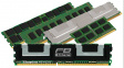 KTL-TP667/2G Memory DDR2 SODIMM 200pin 2 GB
