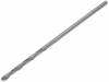D-HSS11 Drill bit; for metals, for plastic; O:1.1mm; HSS