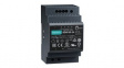 HDR-60-24 DIN Rail Power Supply, 24V, 60W