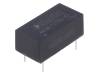 AM2M-1215D-NZ Преобразователь: DC/DC; 2Вт; Uвх:10,8?13,2В; Uвых:15ВDC; DIP14