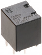 ACJ5112J PCB power relay 12 VDC 800 mW