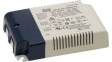 IDLC-25A-700 LED Driver 25.2 ... 36VDC 700mA 25W