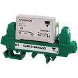RP1D060D8M1 Solid State Relay 4.25...32 VDC