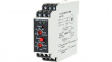 1102810520 Cos-phi Monitoring Relay, 0.2...10 A