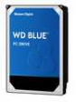 WD60EZAZ WD Blue™ HDD 3.5