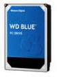 WD60EZAZ WD Blue™ HDD 3.5^ SATA 6 Gb/s 6TB
