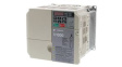 VZA24P0BAA Frequency Inverter, V1000, RS422/RS485, 17.5A, 4kW, 200 ... 240V