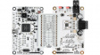 TMC2224-EVAL-KIT Stepper Driver Evaluation Board 5...36 VDC   1.35  A