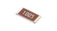 CHV2512-FX-1004ELF SMD Resistor 1W, 1MOhm, 1 %, 2512