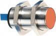 NG5002 Inductive sensor